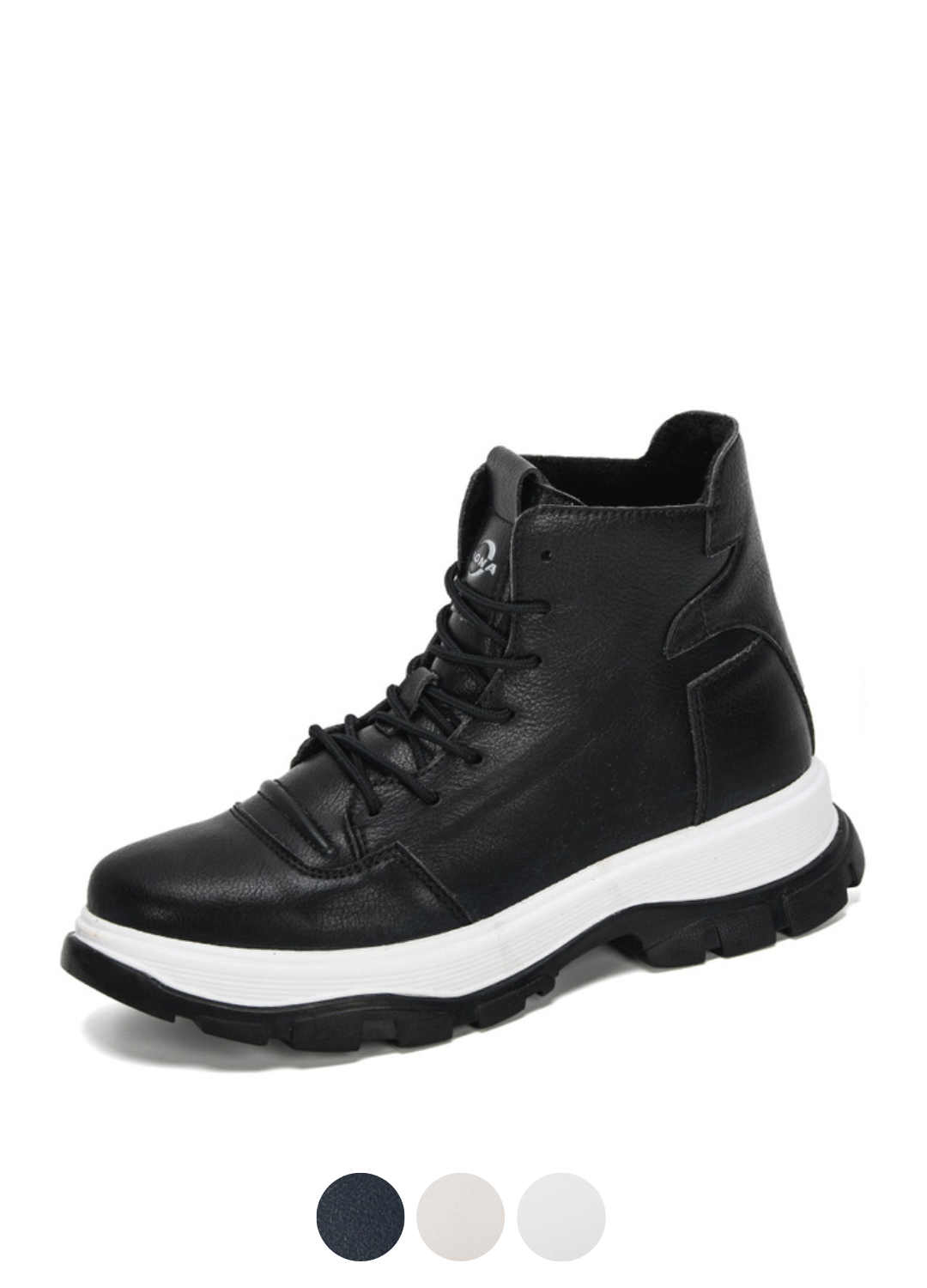 Colina Women's Outdoor Boots - Boots - DYAVOR®