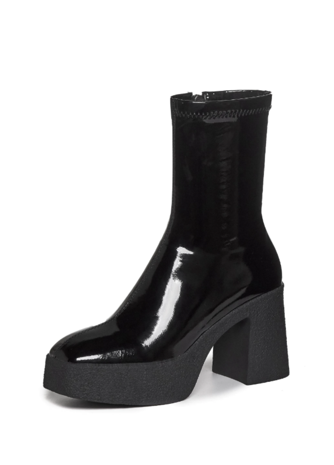 USS Shoes Nakia Women's Boots - Boots - DYAVOR®