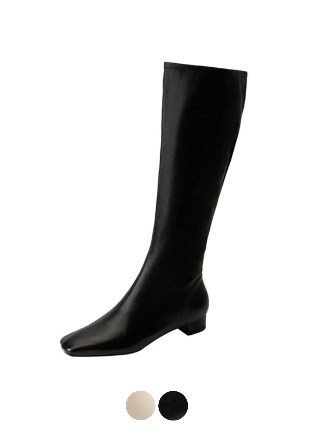 Laura Women's Boots - Boots - DYAVOR®