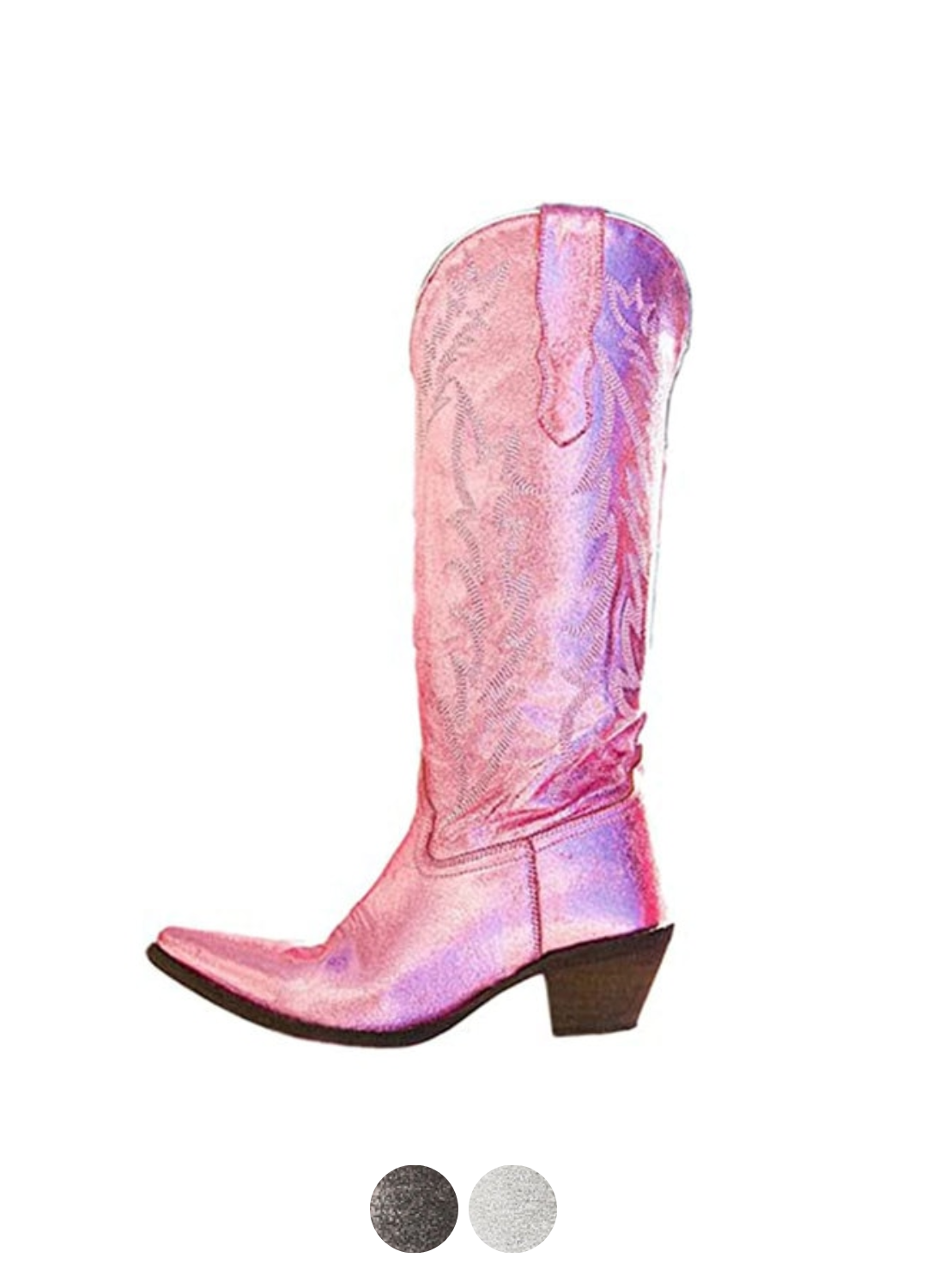 Colina Women's Boots - Boots - DYAVOR®