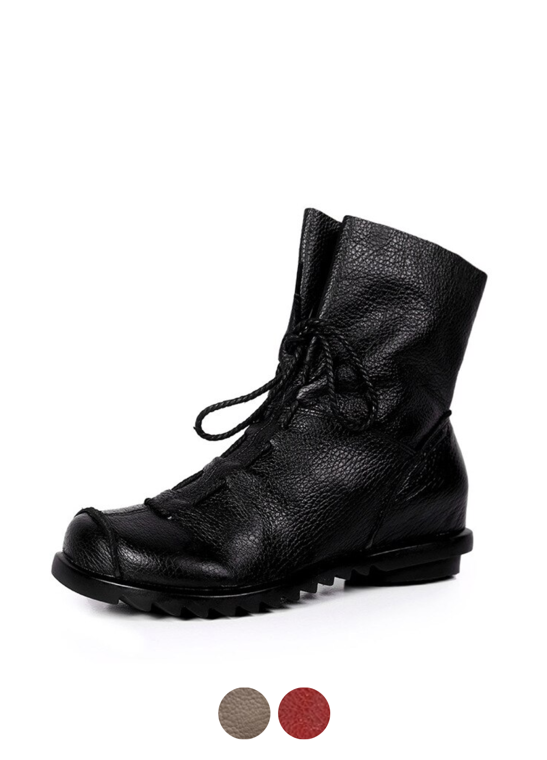 Mao Women's Bootie - Bootie - DYAVOR®