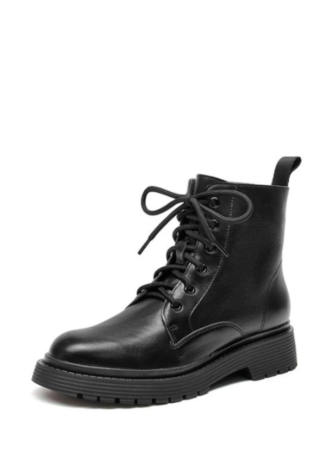 USS Shoes Francisca Women's Boots - Boots - DYAVOR®