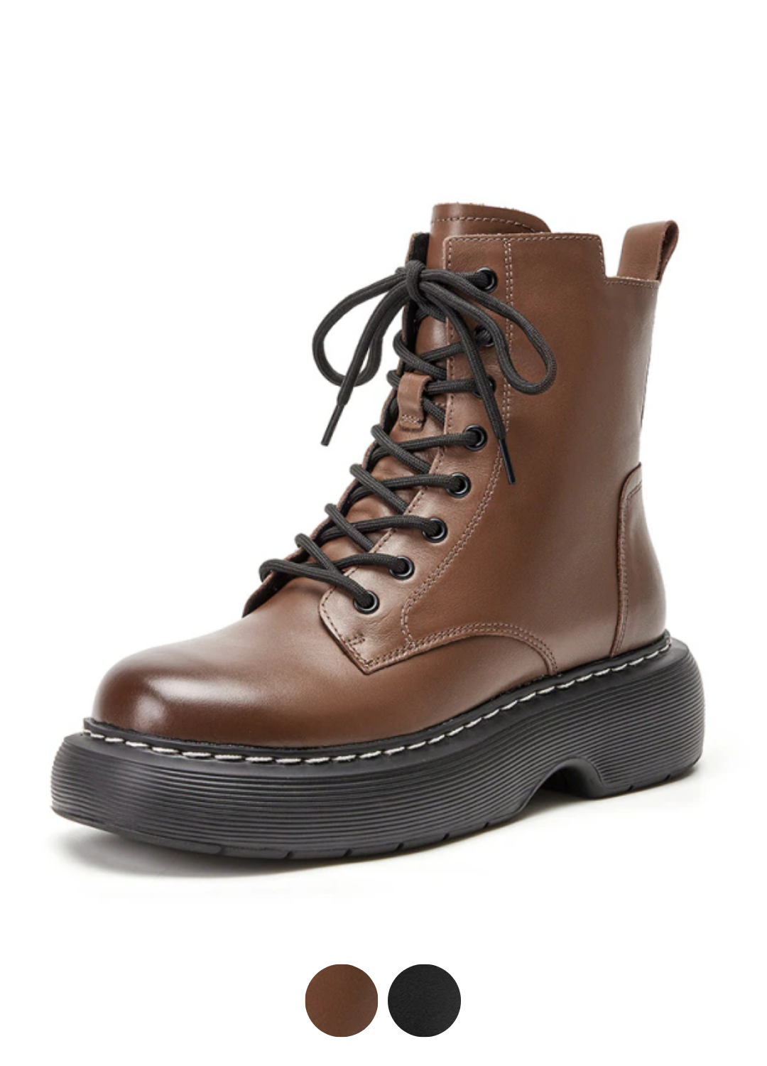 USS Shoes Hands Women's Boots - Boots - DYAVOR®