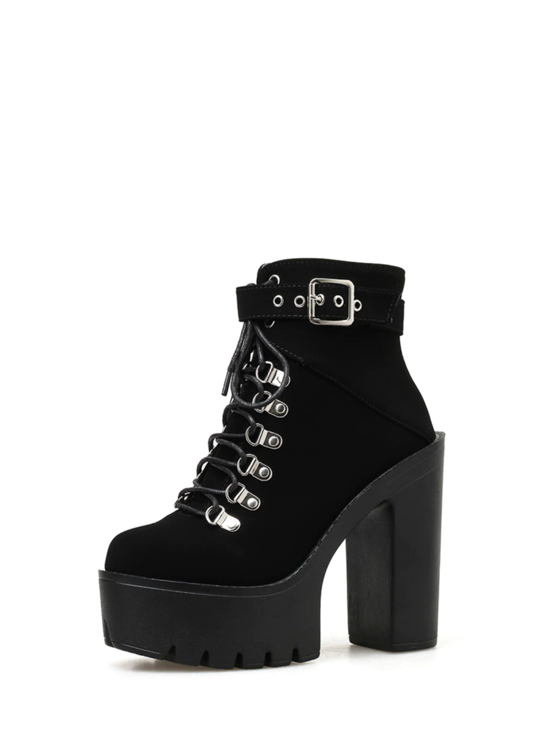 Fela Women's Boots - Boots - DYAVOR®