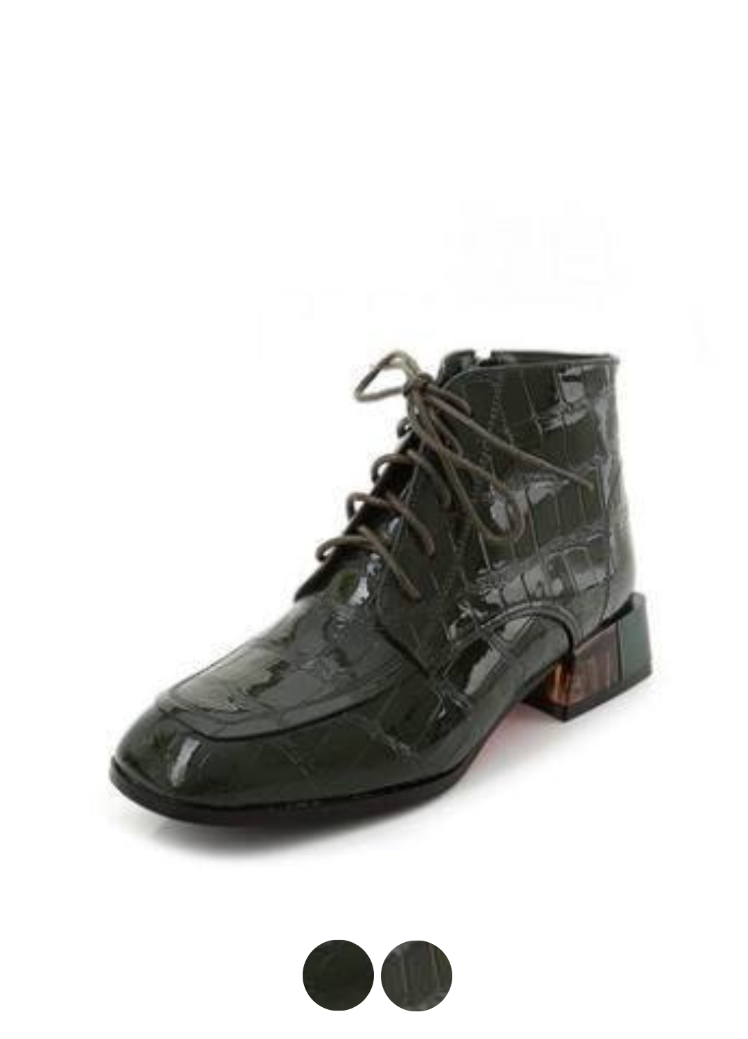 Hedy Women's Boots - Boots - DYAVOR®