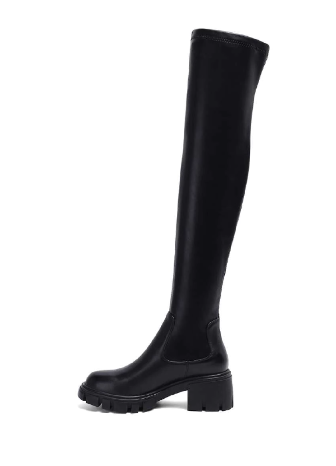 Graciela Women's Boots - Boots - DYAVOR®
