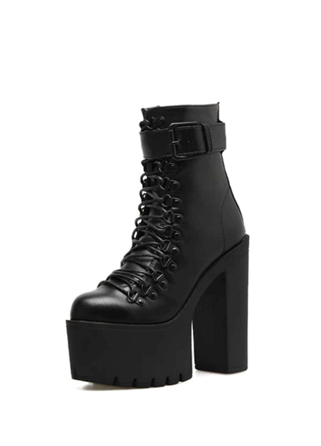 Peniche Women's Boots - Boots - DYAVOR®