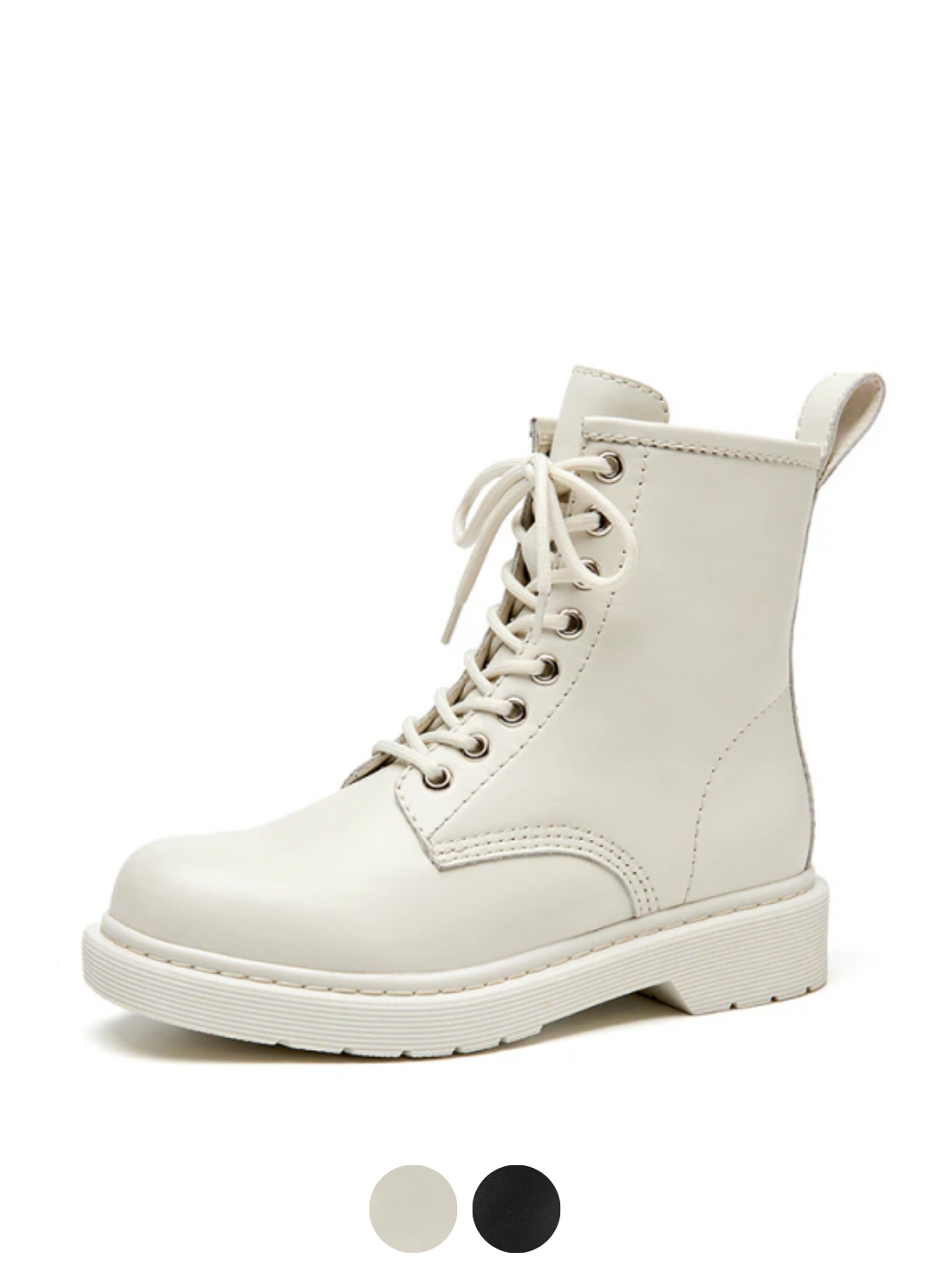 Marconi Women's Boots - Boots - DYAVOR®