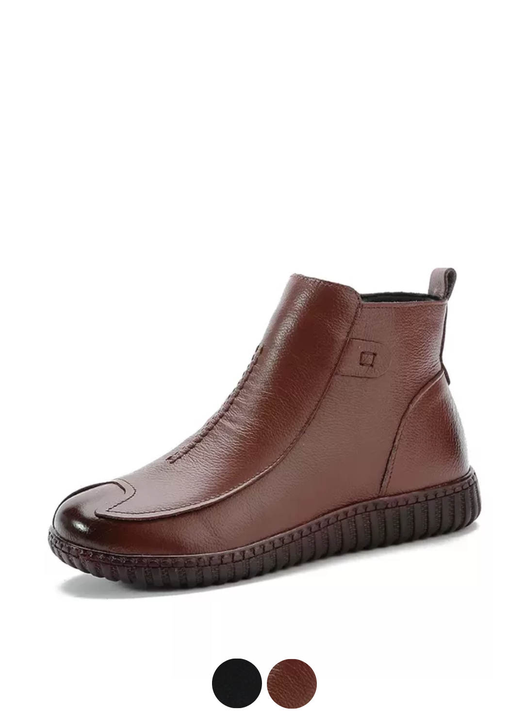 Geza Women's Boots - Boots - DYAVOR®
