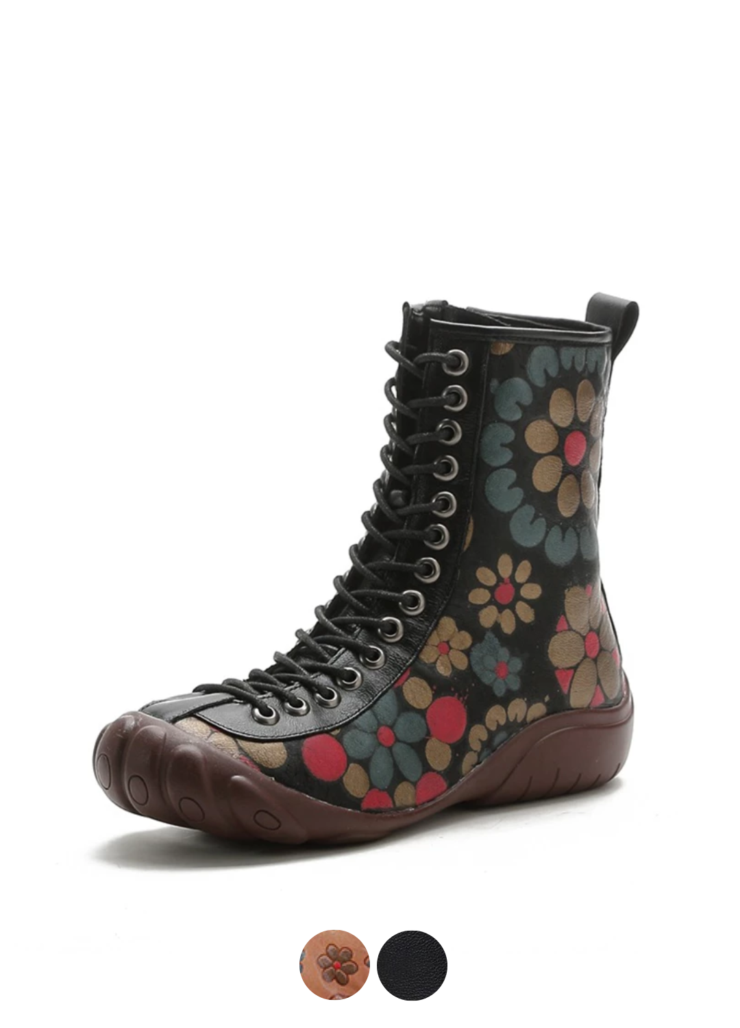 Kany Women's Boots - Boots - DYAVOR®
