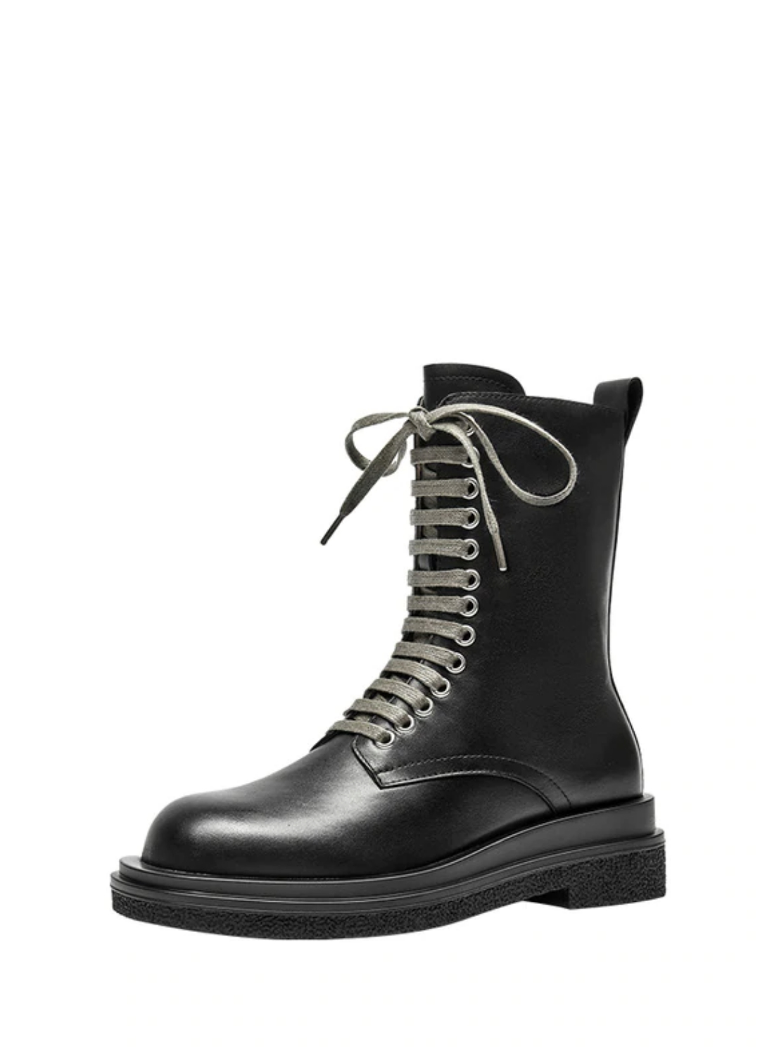 Maxima Boots Ankle Height - Boots - DYAVOR®
