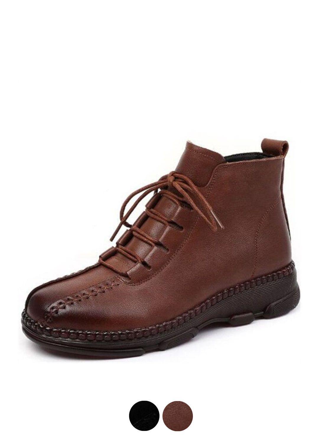 Cindy Women's Boots - Boots - DYAVOR®