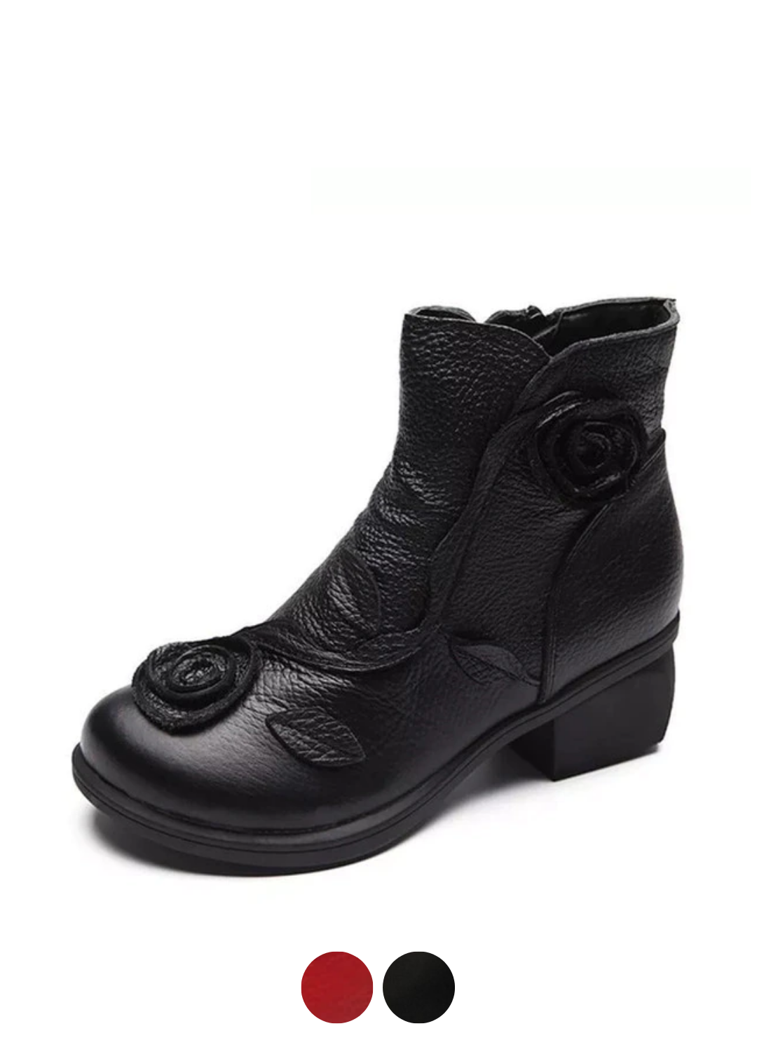 Linares Women's Boots - Boots - DYAVOR®