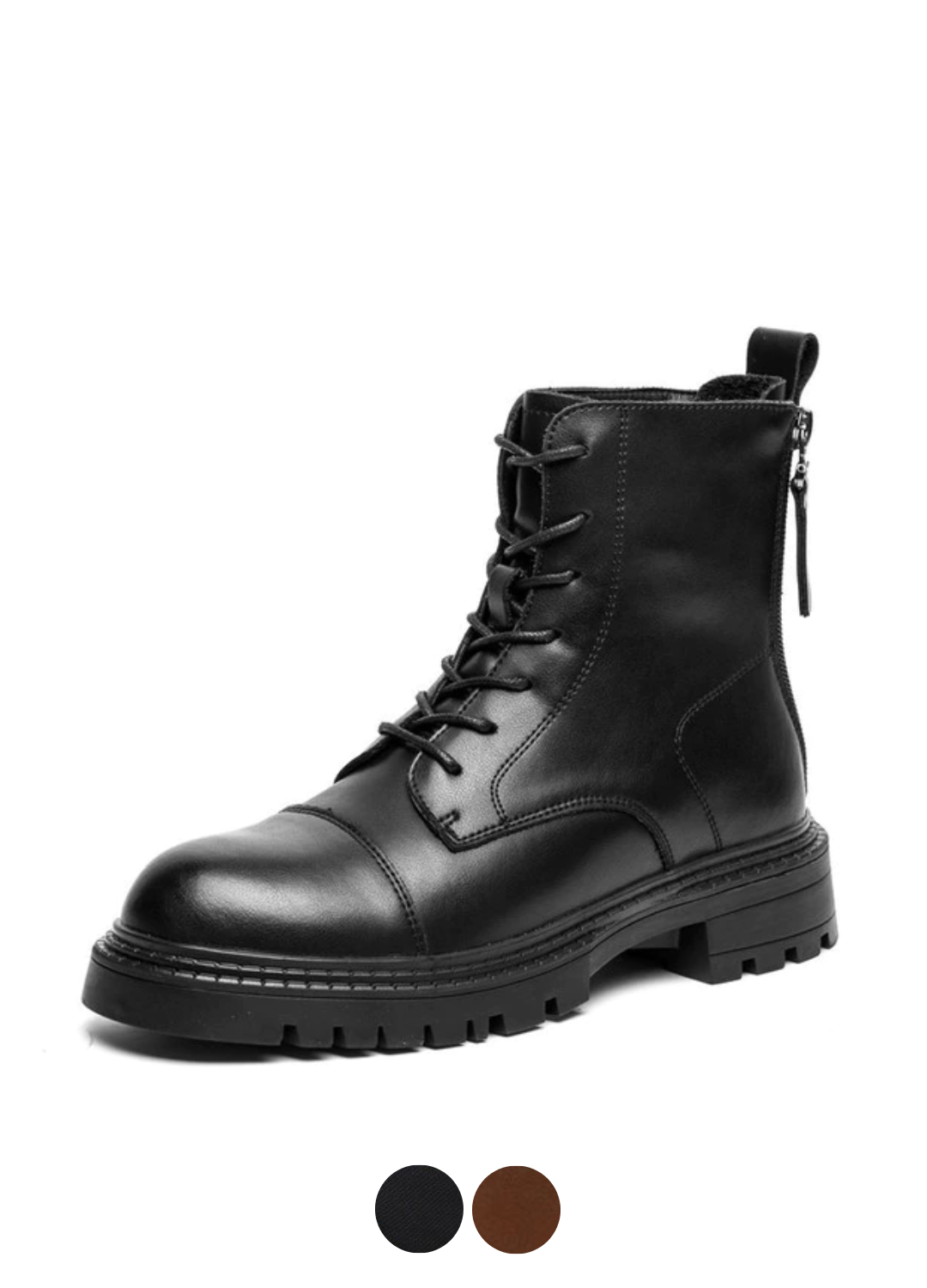 Samy Women's Boots - Boots - DYAVOR®