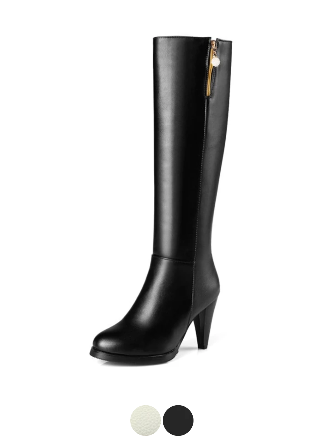 Rachael Women's Boots - Boots - DYAVOR®