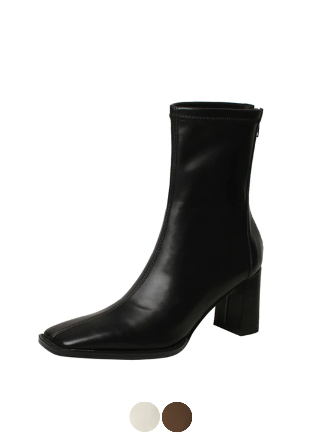 Lombardi Women's Boots - Boots - DYAVOR®