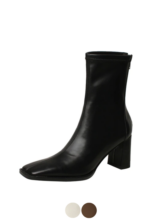 Lombardi Women's Boots - Boots - DYAVOR®