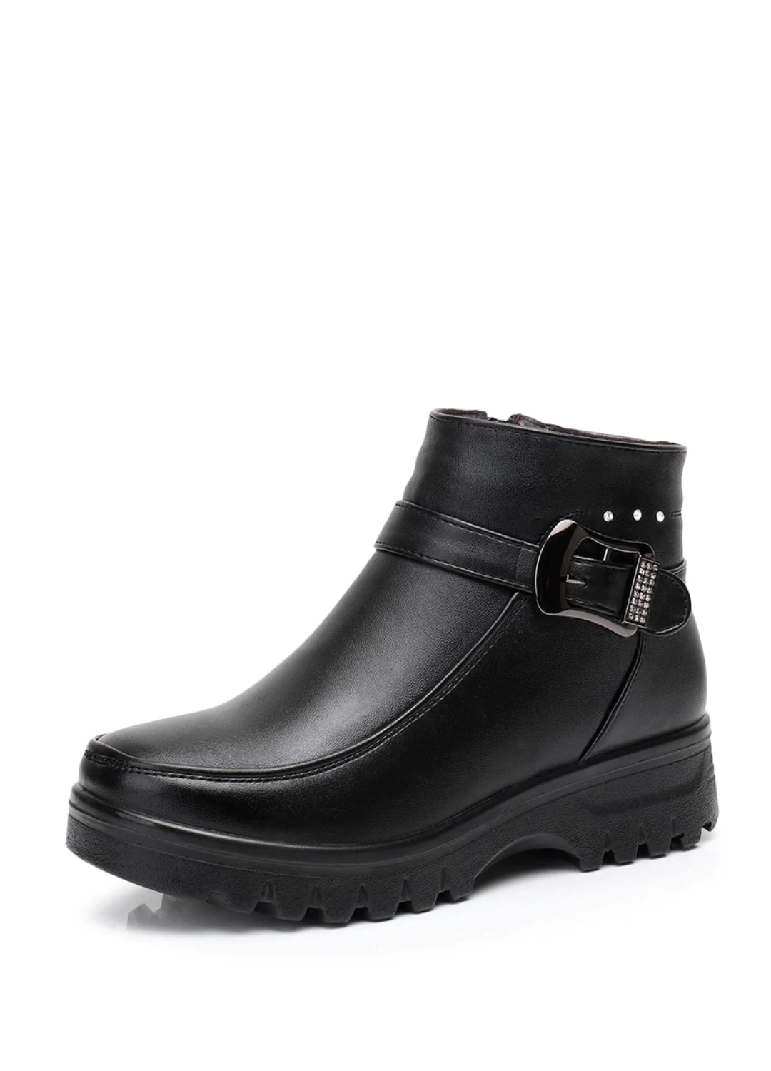 USS Shoes Sabala Women's Boots - Boots - DYAVOR®