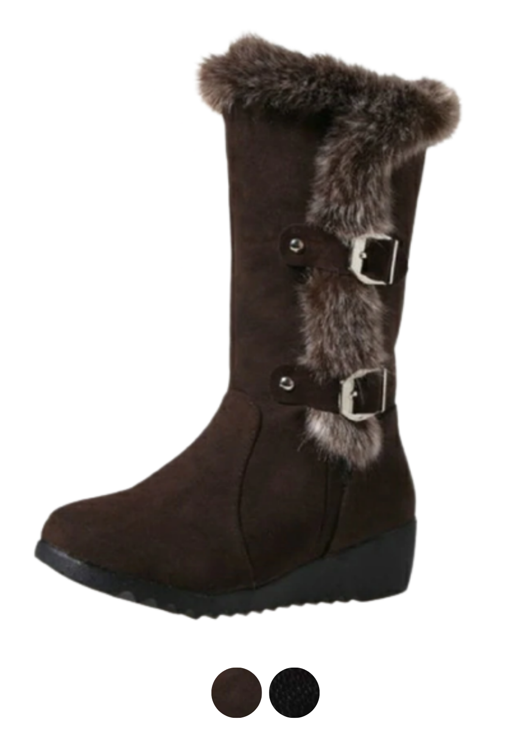Featured Women's Boots Shoes - Boots - DYAVOR®