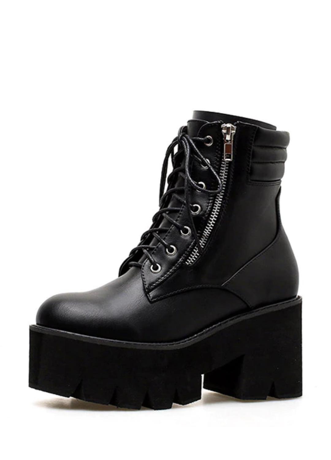 Rocky Women's Boots Shoes - Bootie - DYAVOR®