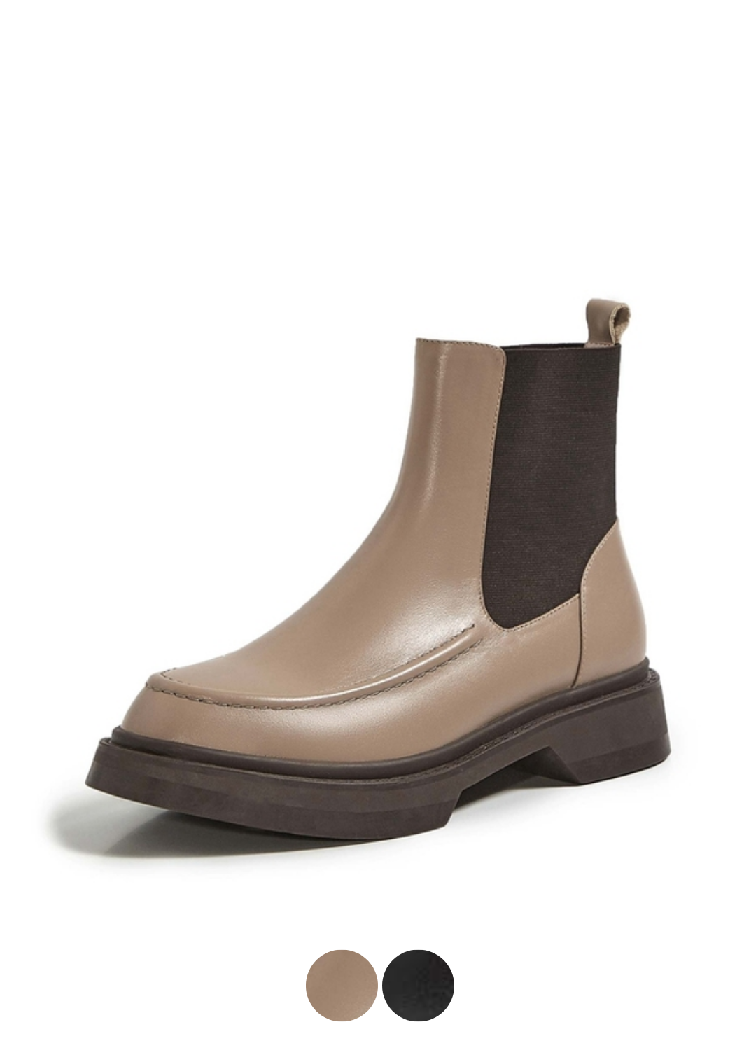 Jaela Women's Boots - Boots - DYAVOR®