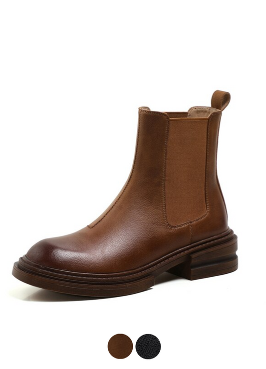 Alexa Women's Boots - Boots - DYAVOR®