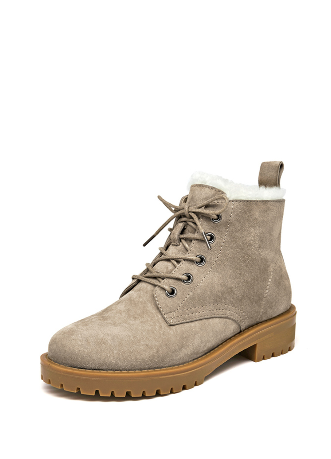 Cordelia Women's Boots - Boots - DYAVOR®