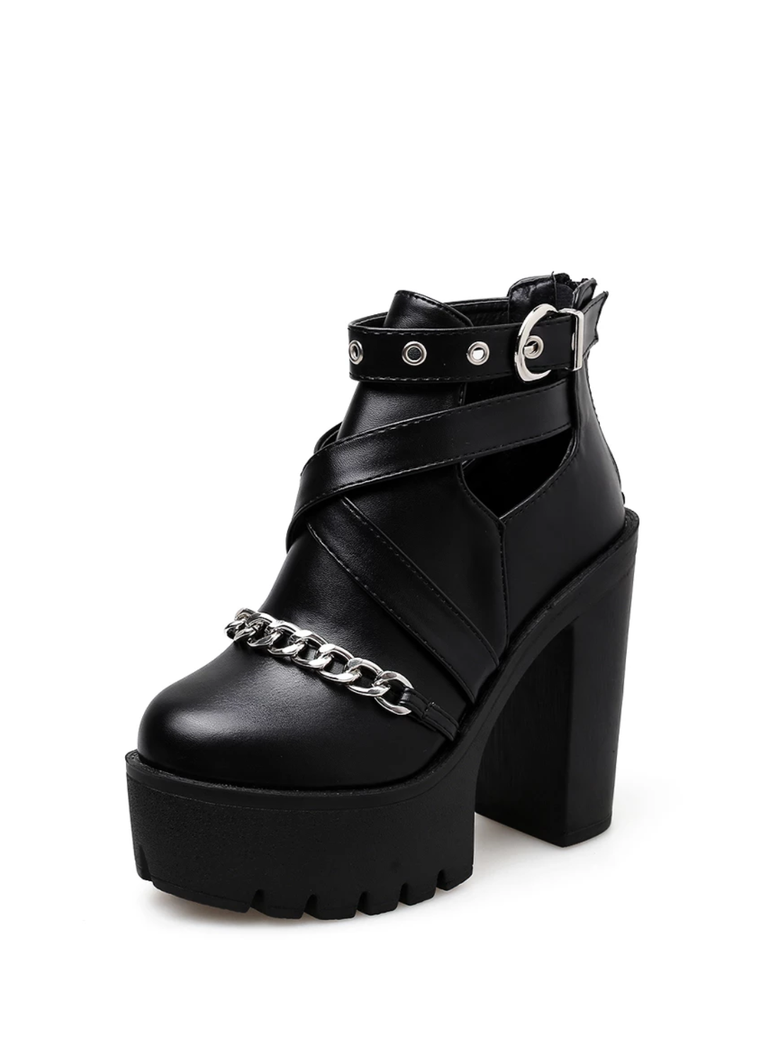 Colines Women's Boots - Boots - DYAVOR®