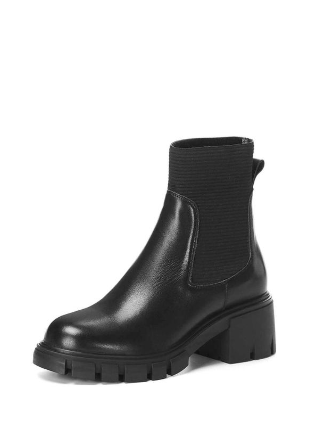 Pandora Women's Boots - Boots - DYAVOR®