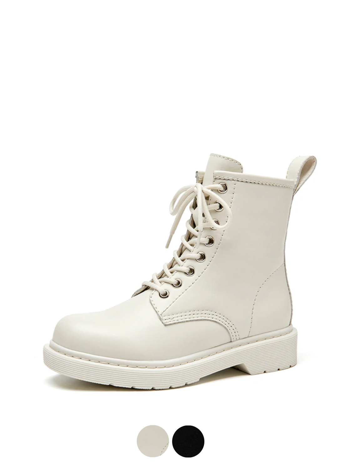 Betsy Women's Boots - Boots - DYAVOR®