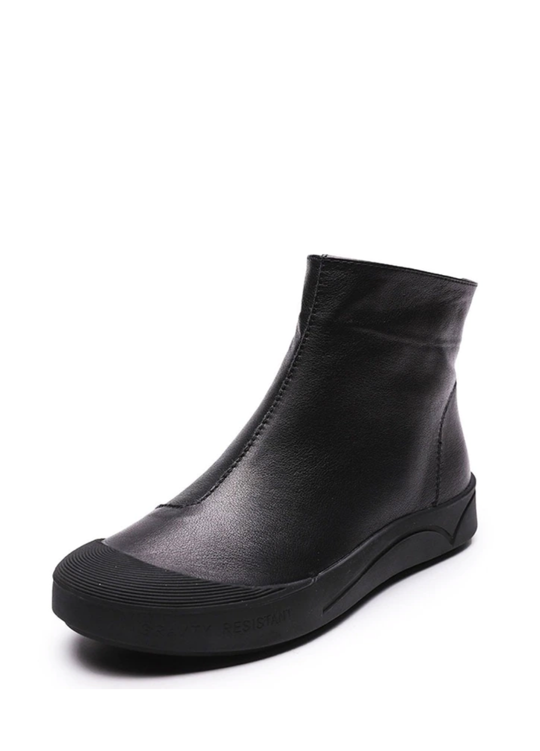 Jazmis Women's Boots - Boots - DYAVOR®