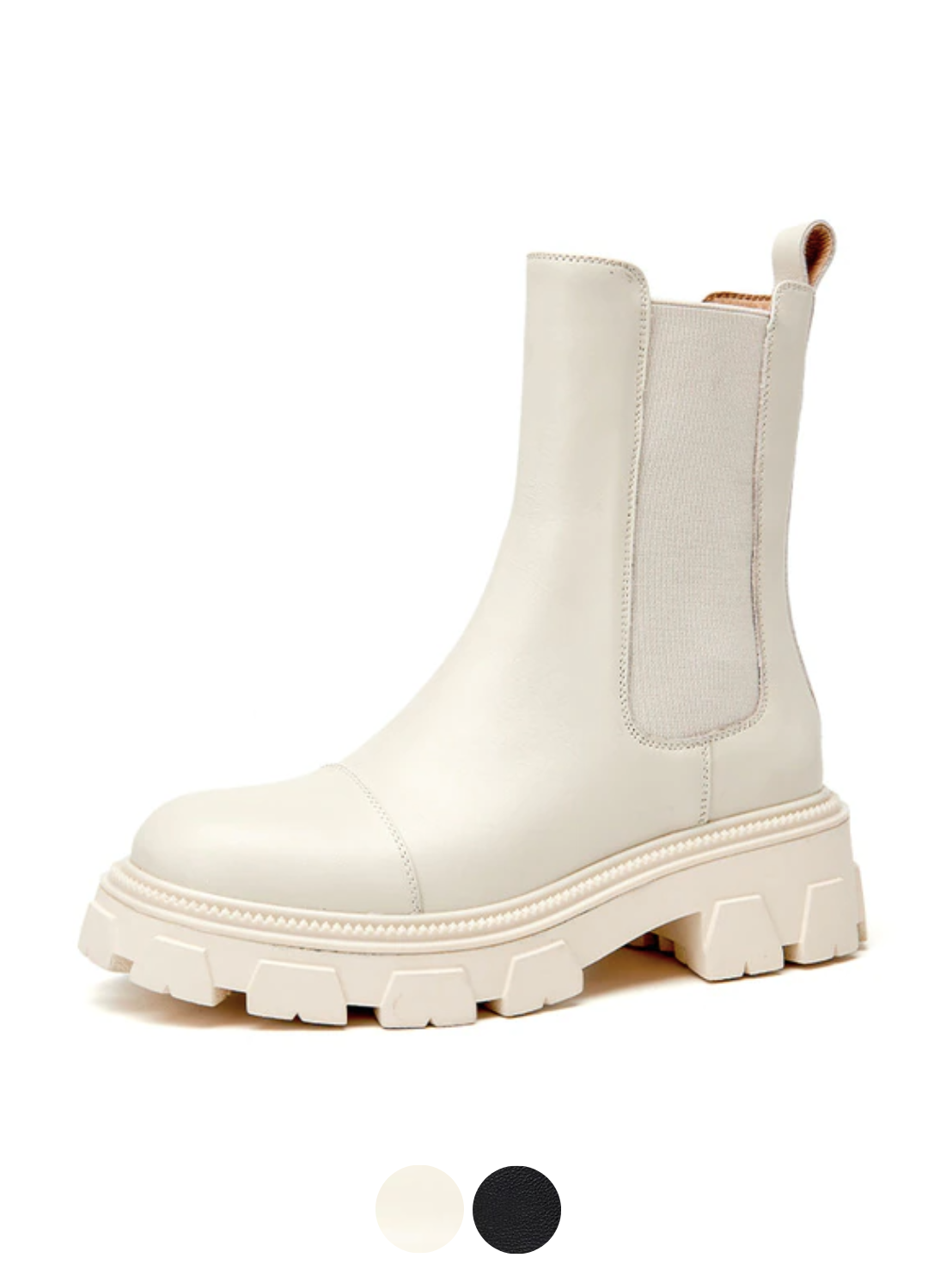 Rosalind Women's Boots - Boots - DYAVOR®