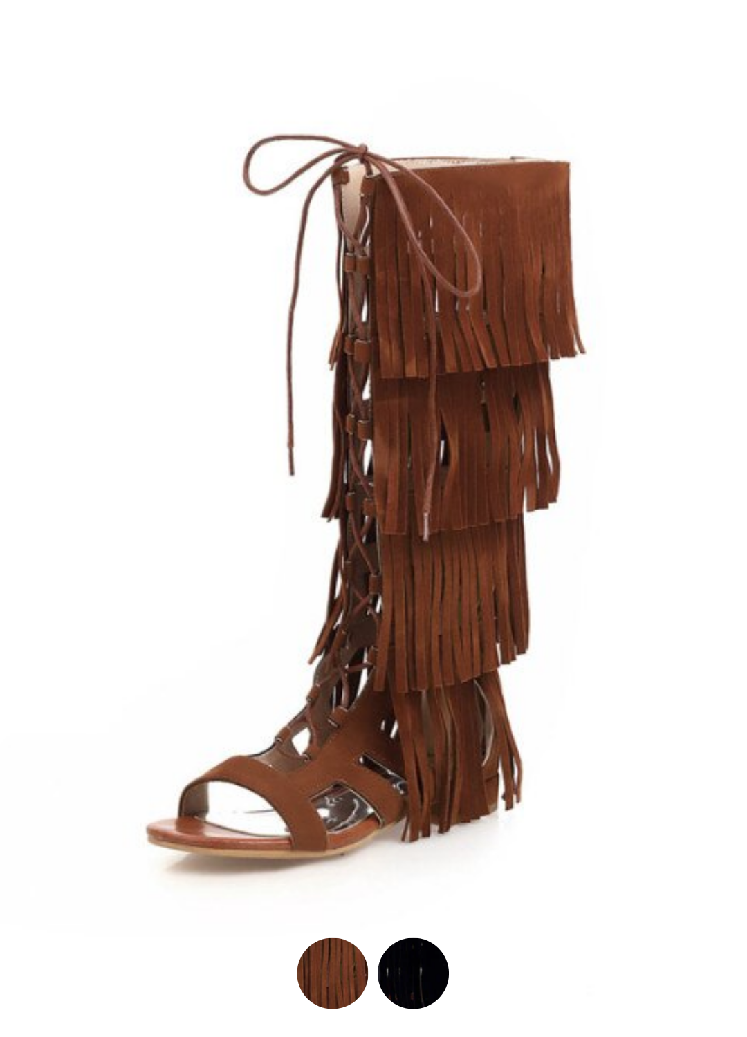 Noema Women's Boots - Boots - DYAVOR®