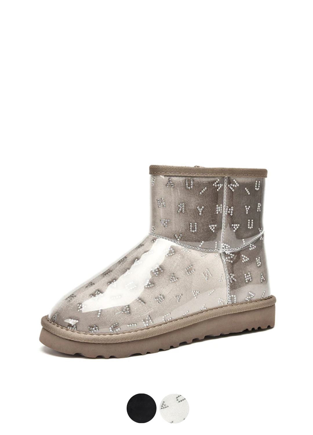 Rafaela Women's Booties - Booties - DYAVOR®