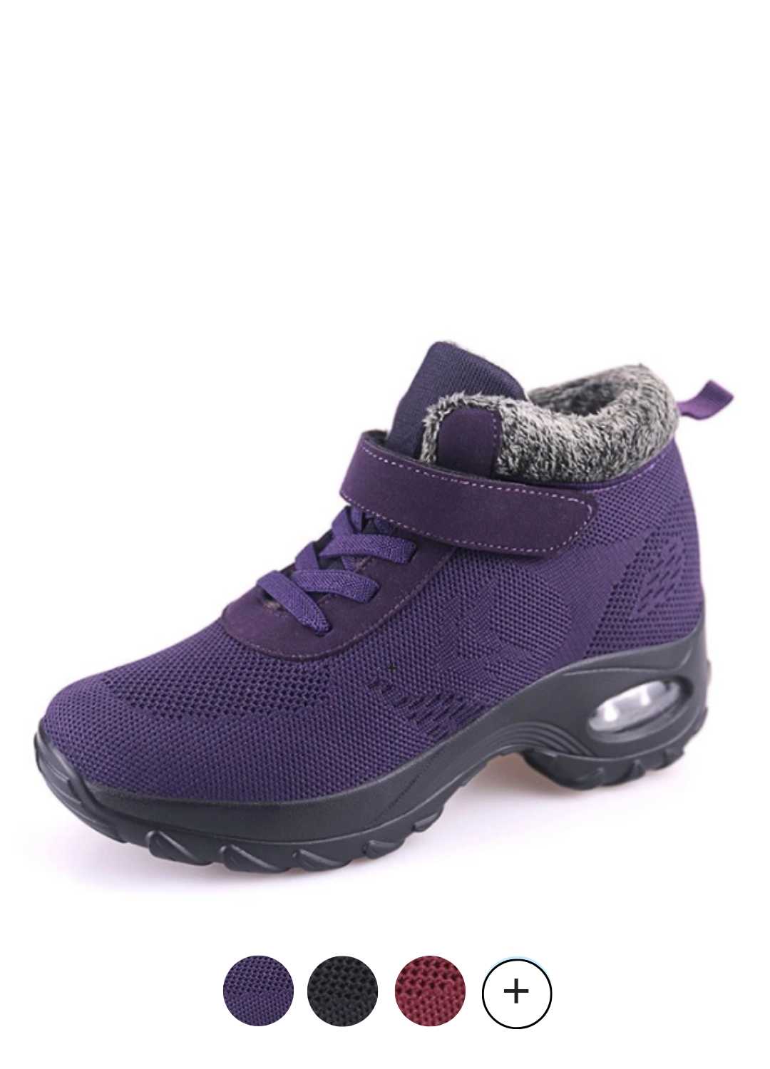 Yodires Women's Sneaker - Sneaker - DYAVOR®
