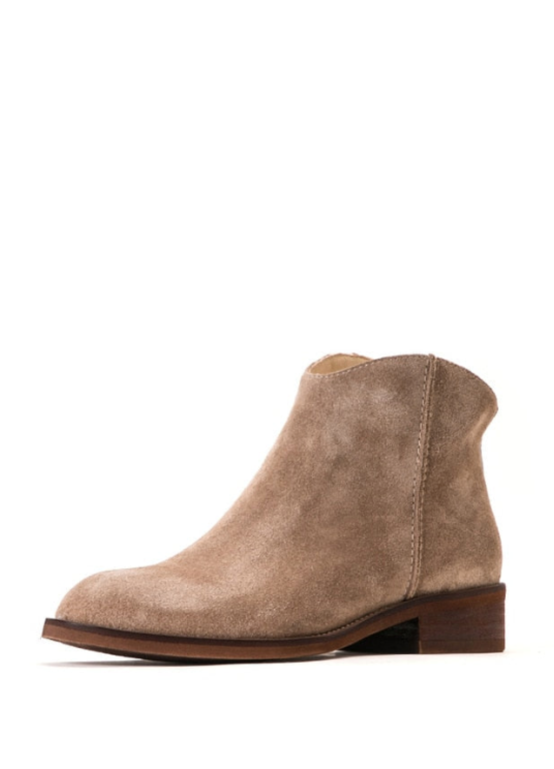 USS Shoes Dana Women's Booties - Booties - DYAVOR®