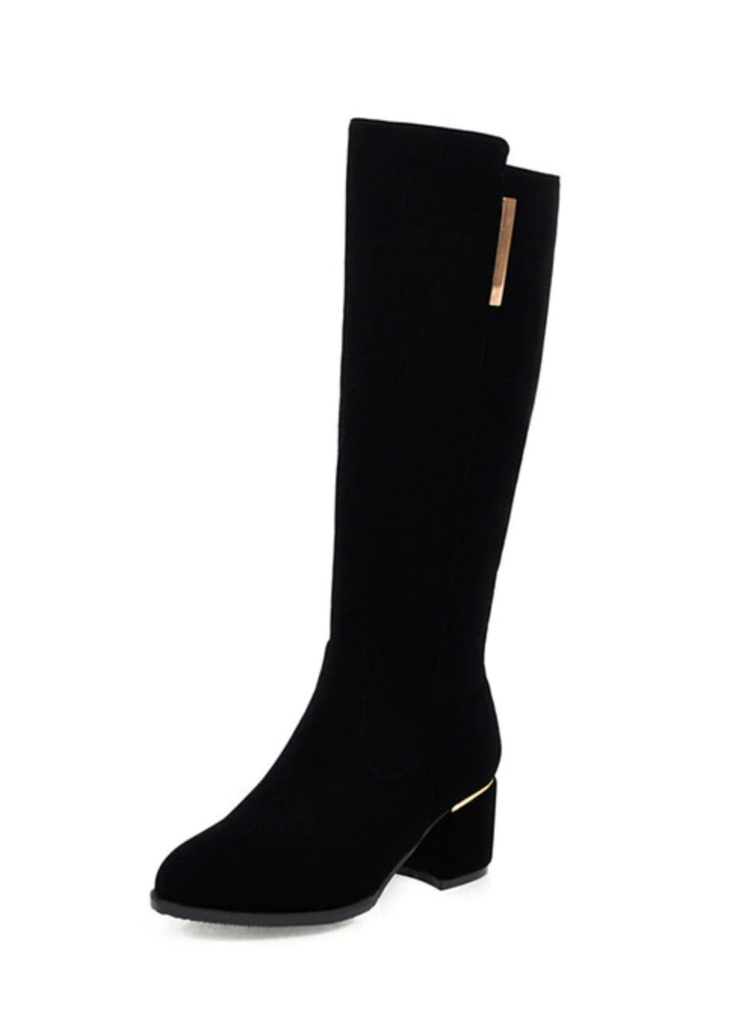 Natucha Women's Boots - Boots - DYAVOR®