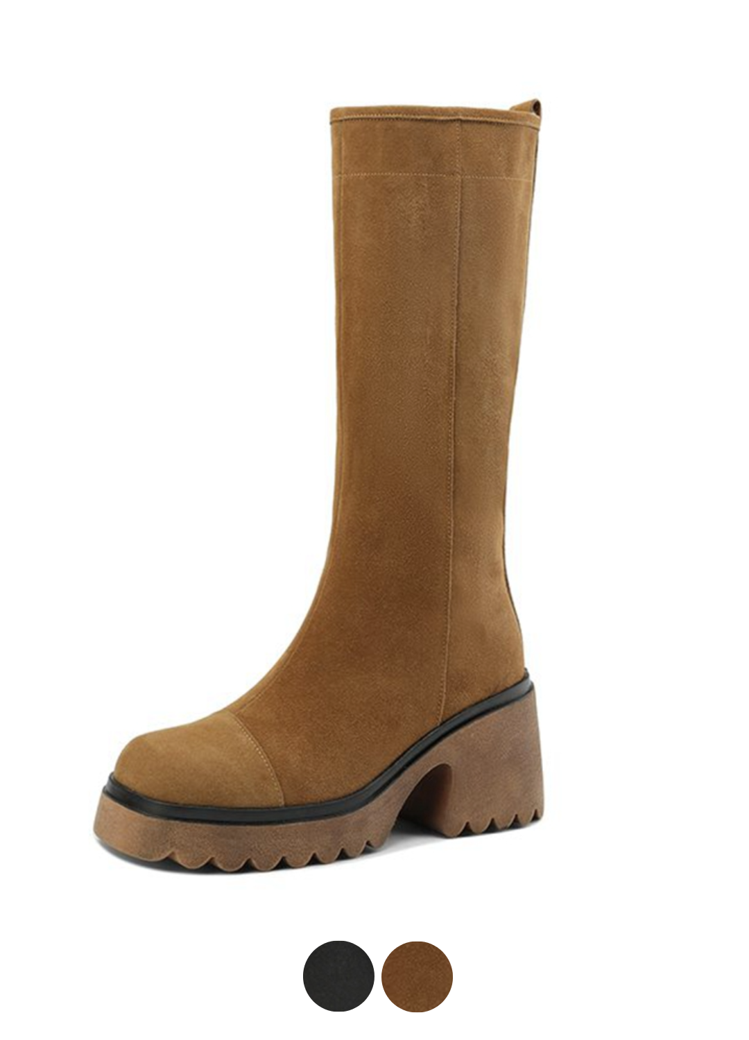 Ornella Women's Boots - Boots - DYAVOR®