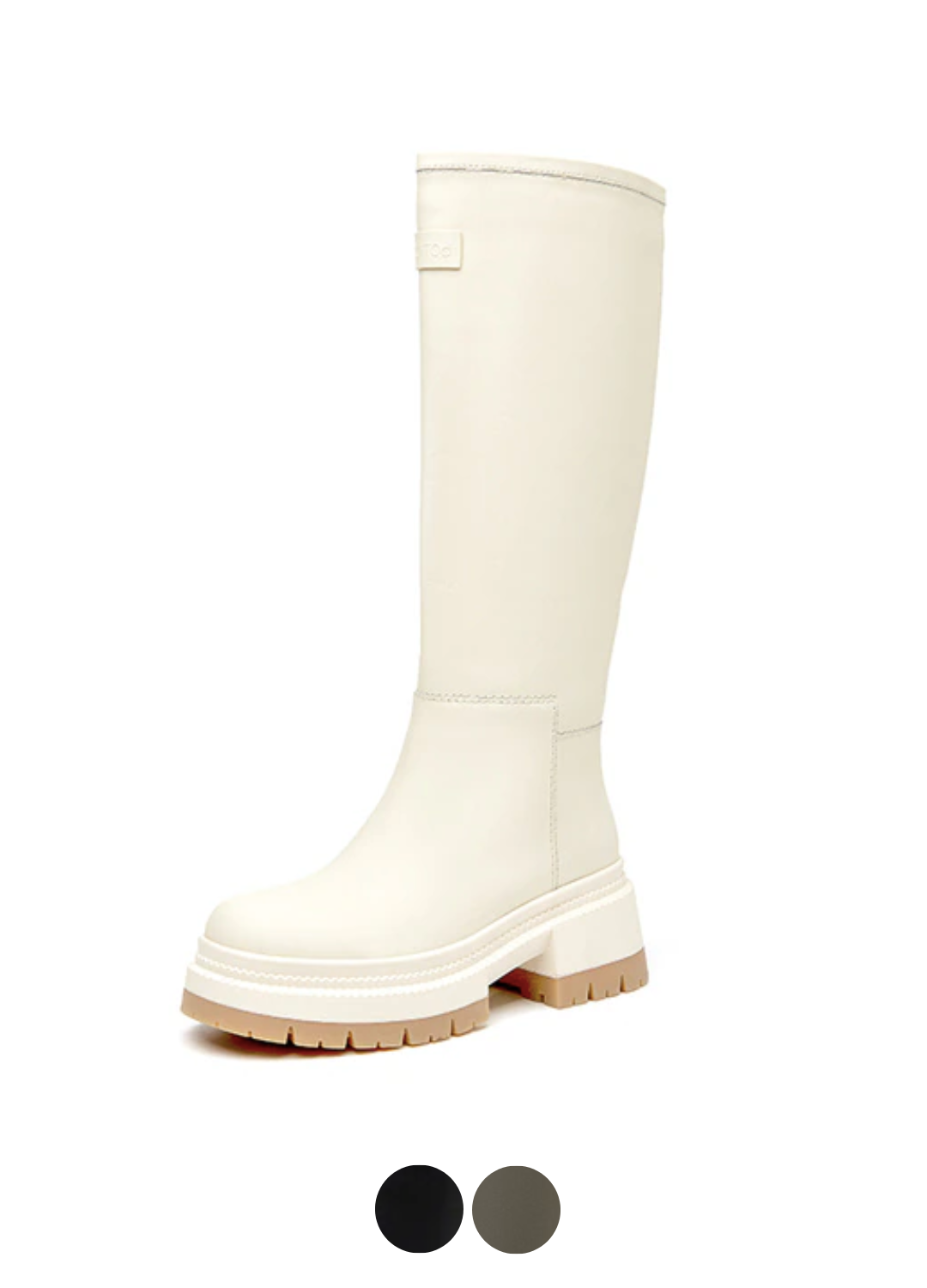 USS Shoes Fergunzon Women's Boots - Boots - DYAVOR®