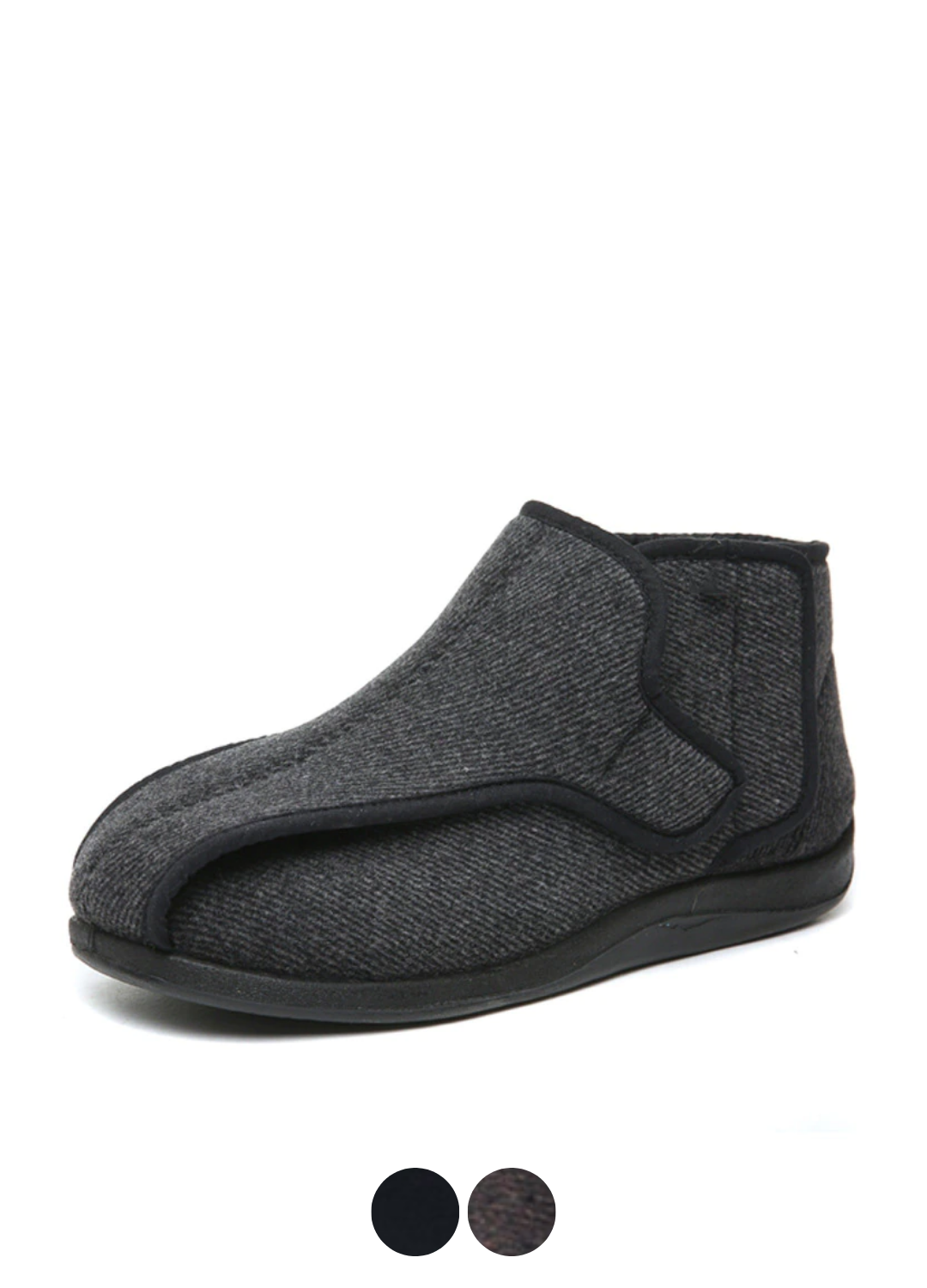 Lazaro Women's Boots - Booties - DYAVOR®