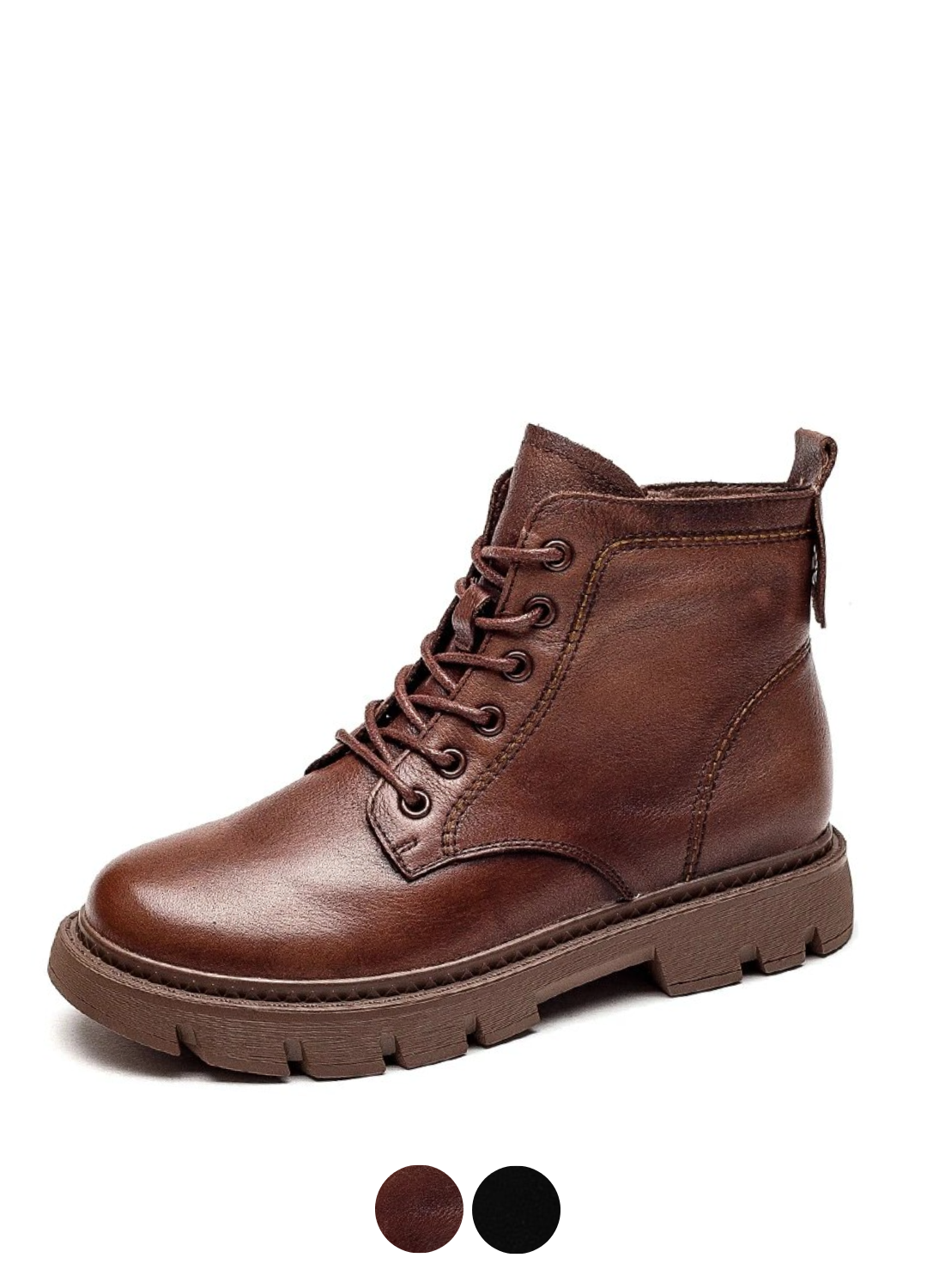 Laika Women's Boots - Boots - DYAVOR®