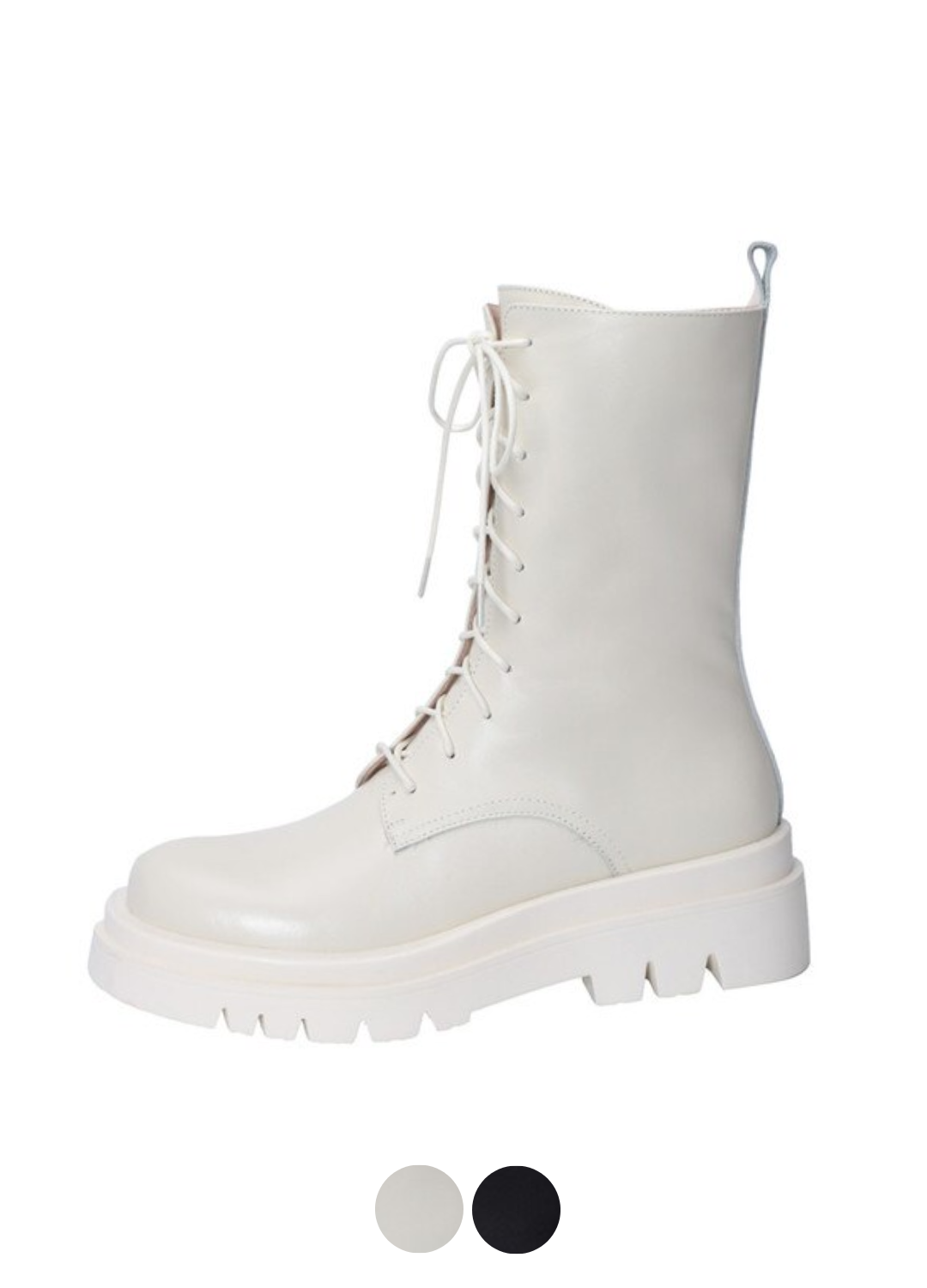Lula Women's Boots - Boots - DYAVOR®