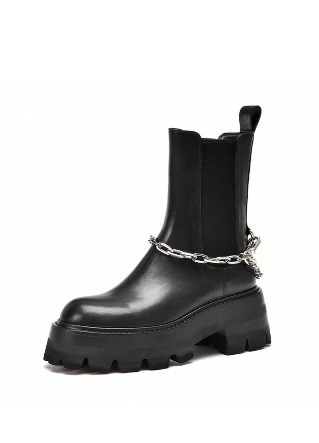 Macaria Women's Boots - Boots - DYAVOR®