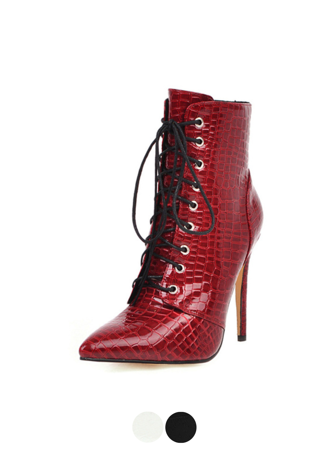 Rubiela Women's Boots - Boots - DYAVOR®