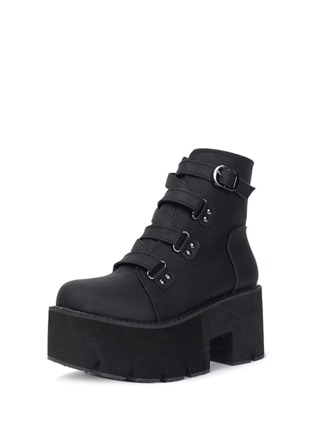 Frida Women's Boots - Boots - DYAVOR®