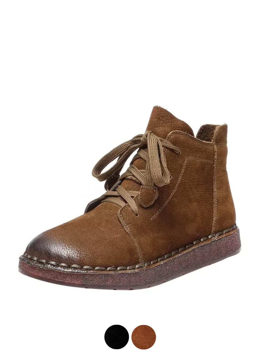 Tanya Women's Boots - Boots - DYAVOR®