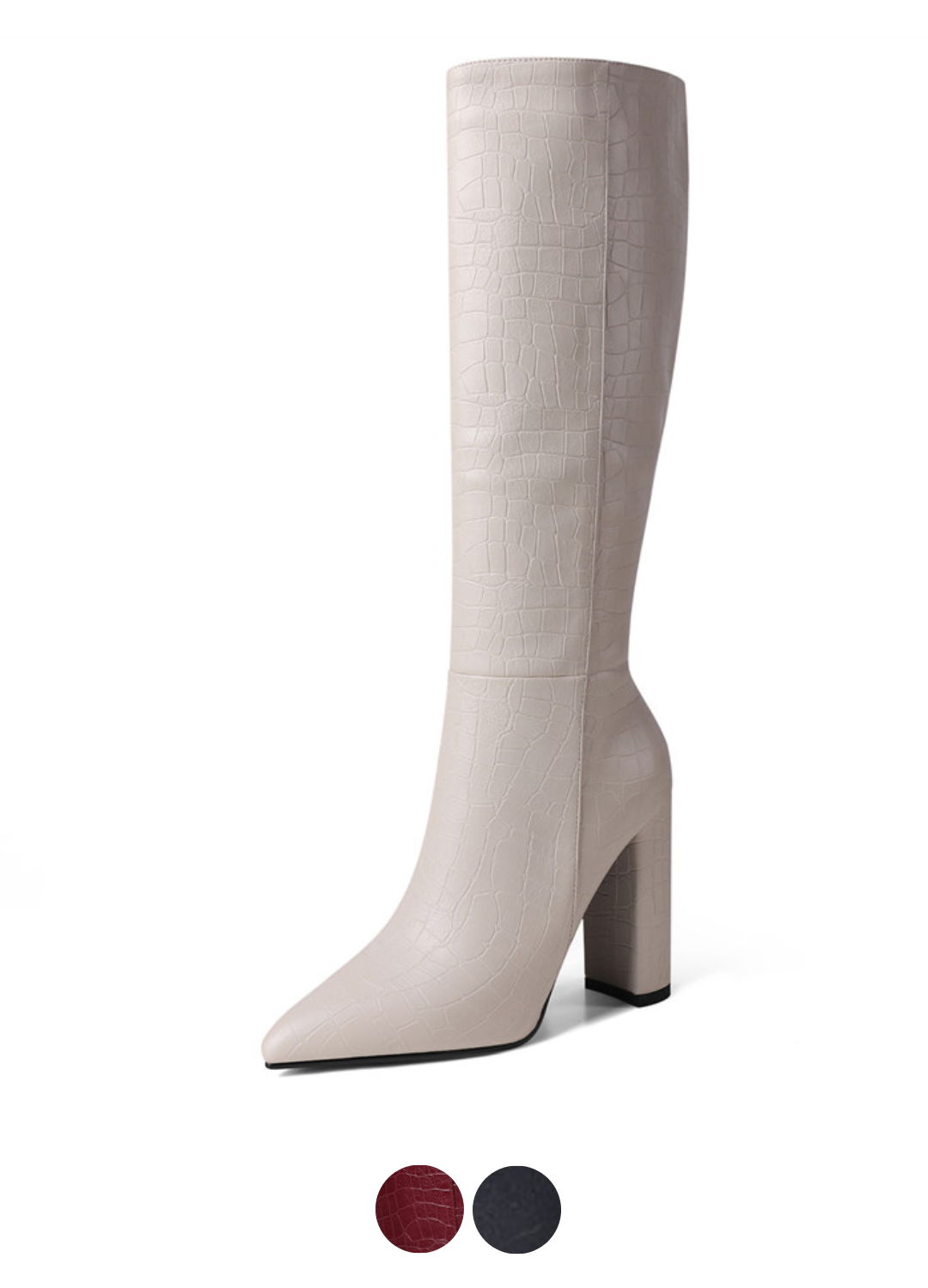 USS Shoes Lara Women's Boots - Boots - DYAVOR®