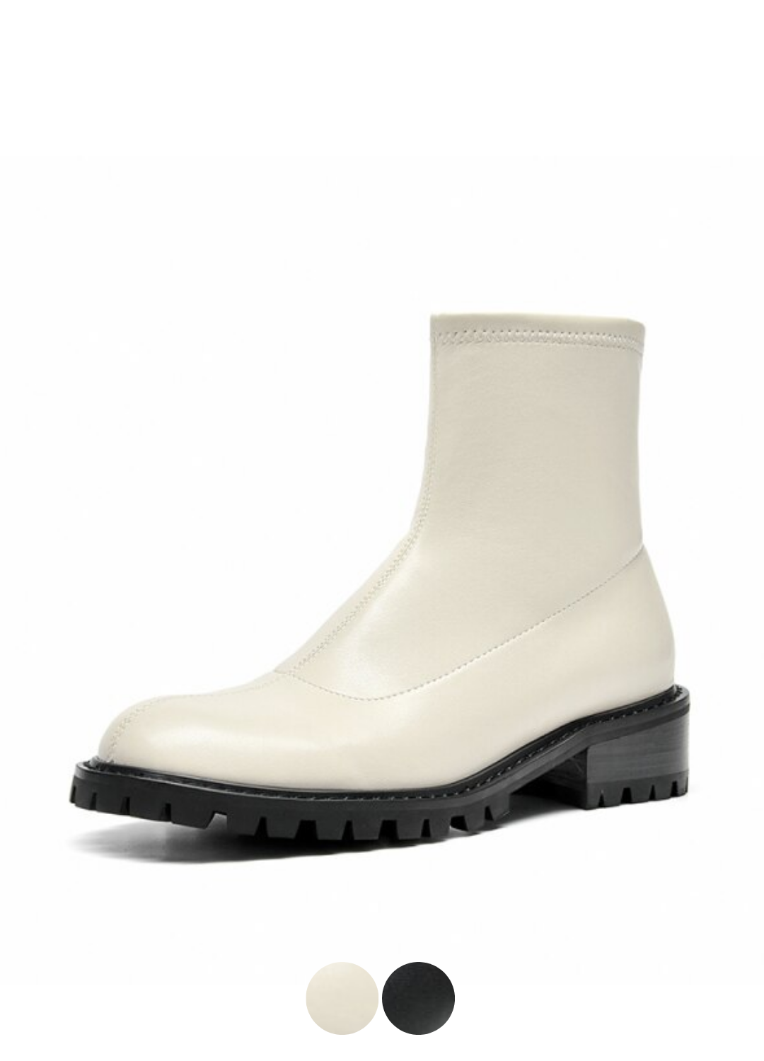 Sparks Women's Boots - Boots - DYAVOR®