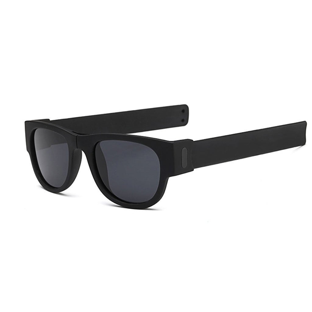 Slap Wrist Sunglasses - Sunglasses - DYAVOR®