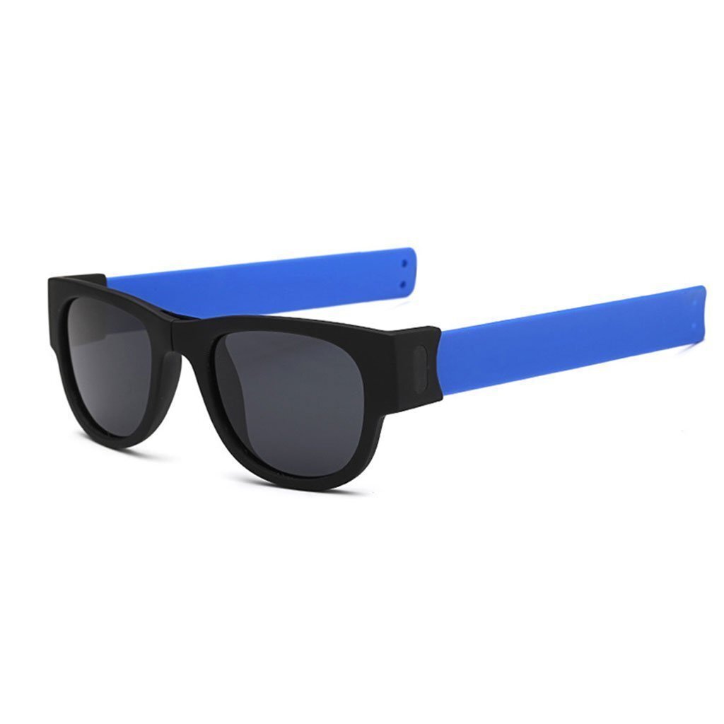 Slap Wrist Sunglasses - Sunglasses - DYAVOR®
